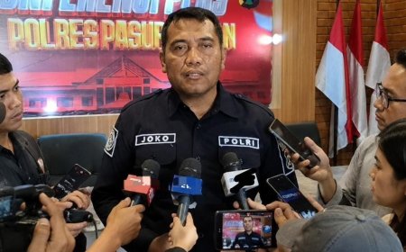 Tiga SPPG Polres Magetan Salurkan MBG Demi Dukung Pemenuhan Gizi