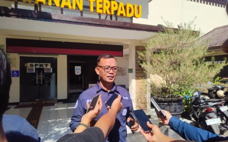 Polres Malang Terus Gencarkan Pemberantasan Narkotika